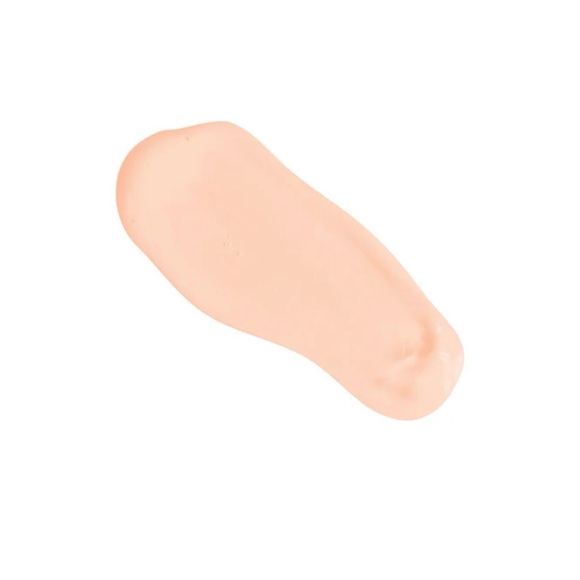 Jeffree star magic star concealer - Picture 2 of 2